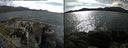 ./images/rivers-inlet/ethel/20180531/ethel20180531_170954.jpg