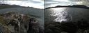 ./images/rivers-inlet/ethel/20180531/ethel20180531_171454.jpg