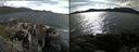 ./images/rivers-inlet/ethel/20180531/ethel20180531_171954.jpg