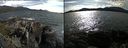 ./images/rivers-inlet/ethel/20180531/ethel20180531_172454.jpg