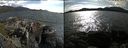 ./images/rivers-inlet/ethel/20180531/ethel20180531_172954.jpg