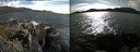 ./images/rivers-inlet/ethel/20180531/ethel20180531_173954.jpg