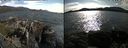 ./images/rivers-inlet/ethel/20180531/ethel20180531_174454.jpg