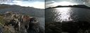 ./images/rivers-inlet/ethel/20180531/ethel20180531_174954.jpg