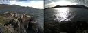 ./images/rivers-inlet/ethel/20180531/ethel20180531_175454.jpg