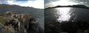 ./images/rivers-inlet/ethel/20180531/ethel20180531_175954.jpg