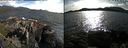 ./images/rivers-inlet/ethel/20180531/ethel20180531_180454.jpg
