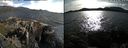 ./images/rivers-inlet/ethel/20180531/ethel20180531_180954.jpg