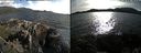 ./images/rivers-inlet/ethel/20180531/ethel20180531_181454.jpg