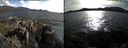 ./images/rivers-inlet/ethel/20180531/ethel20180531_181954.jpg