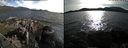 ./images/rivers-inlet/ethel/20180531/ethel20180531_182454.jpg