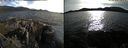 ./images/rivers-inlet/ethel/20180531/ethel20180531_182954.jpg