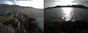 ./images/rivers-inlet/ethel/20180531/ethel20180531_183954.jpg