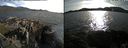 ./images/rivers-inlet/ethel/20180531/ethel20180531_184454.jpg