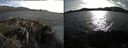 ./images/rivers-inlet/ethel/20180531/ethel20180531_184954.jpg