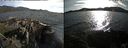 ./images/rivers-inlet/ethel/20180531/ethel20180531_185454.jpg