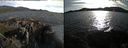 ./images/rivers-inlet/ethel/20180531/ethel20180531_185954.jpg
