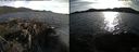 ./images/rivers-inlet/ethel/20180531/ethel20180531_190954.jpg