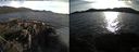 ./images/rivers-inlet/ethel/20180531/ethel20180531_191454.jpg