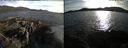 ./images/rivers-inlet/ethel/20180531/ethel20180531_191954.jpg