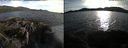 ./images/rivers-inlet/ethel/20180531/ethel20180531_192454.jpg