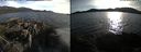 ./images/rivers-inlet/ethel/20180531/ethel20180531_192954.jpg
