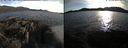 ./images/rivers-inlet/ethel/20180531/ethel20180531_193954.jpg
