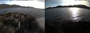 ./images/rivers-inlet/ethel/20180531/ethel20180531_194454.jpg
