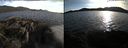 ./images/rivers-inlet/ethel/20180531/ethel20180531_194954.jpg