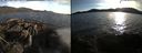 ./images/rivers-inlet/ethel/20180531/ethel20180531_195454.jpg