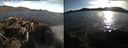 ./images/rivers-inlet/ethel/20180531/ethel20180531_195954.jpg