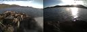 ./images/rivers-inlet/ethel/20180531/ethel20180531_200954.jpg