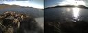 ./images/rivers-inlet/ethel/20180531/ethel20180531_201454.jpg