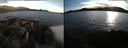 ./images/rivers-inlet/ethel/20180531/ethel20180531_201954.jpg