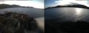 ./images/rivers-inlet/ethel/20180531/ethel20180531_202454.jpg