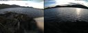 ./images/rivers-inlet/ethel/20180531/ethel20180531_202954.jpg