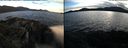 ./images/rivers-inlet/ethel/20180531/ethel20180531_203954.jpg