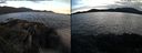 ./images/rivers-inlet/ethel/20180531/ethel20180531_204454.jpg