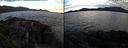 ./images/rivers-inlet/ethel/20180531/ethel20180531_204954.jpg