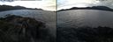 ./images/rivers-inlet/ethel/20180531/ethel20180531_205454.jpg
