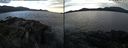 ./images/rivers-inlet/ethel/20180531/ethel20180531_205954.jpg