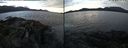 ./images/rivers-inlet/ethel/20180531/ethel20180531_210954.jpg