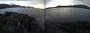 ./images/rivers-inlet/ethel/20180531/ethel20180531_211454.jpg