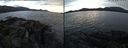 ./images/rivers-inlet/ethel/20180531/ethel20180531_211954.jpg