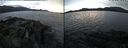 ./images/rivers-inlet/ethel/20180531/ethel20180531_212954.jpg