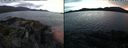 ./images/rivers-inlet/ethel/20180531/ethel20180531_214954.jpg