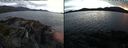 ./images/rivers-inlet/ethel/20180531/ethel20180531_215454.jpg