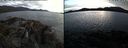 ./images/rivers-inlet/ethel/20180531/ethel20180531_215954.jpg