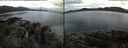 ./images/rivers-inlet/ethel/20180601/ethel20180601_045954.jpg