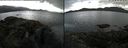 ./images/rivers-inlet/ethel/20180601/ethel20180601_085954.jpg